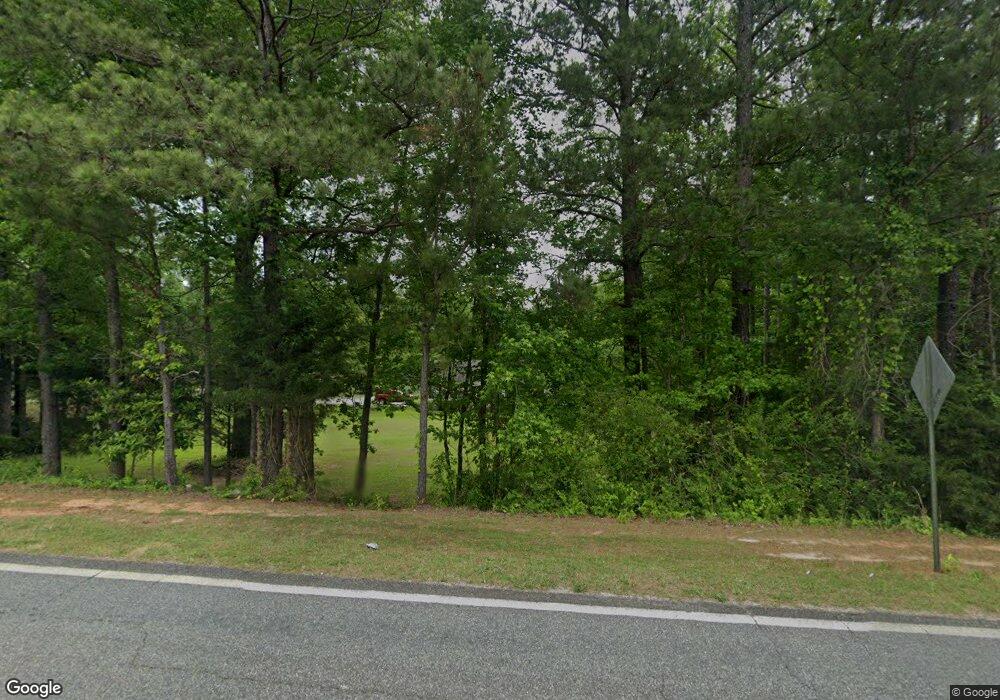 429 Lite N Tie Rd, Gray, GA 31032 - photo 1