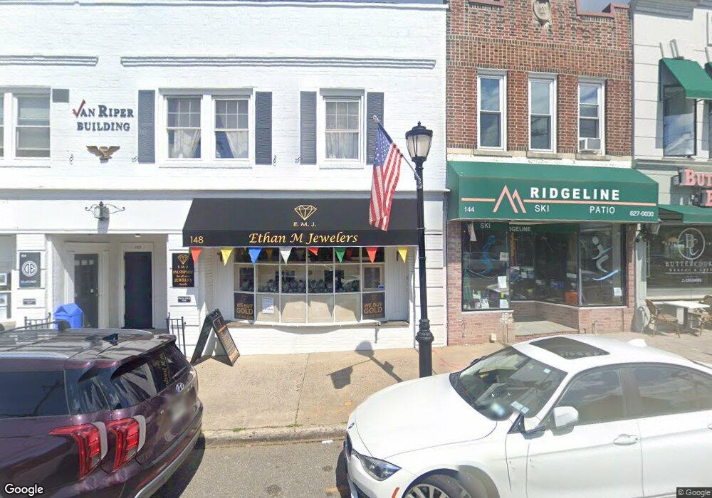 144 Plandome Rd, Manhasset, NY 11030 - photo 1