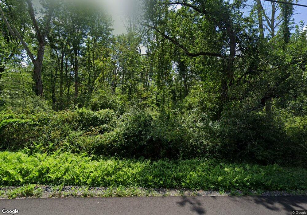 93 Nichols Hill Rd, Washington, CT 06793 - photo 1