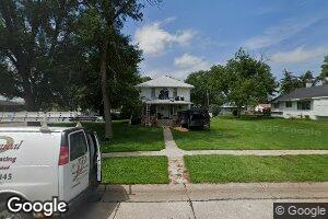 204 Wakefield St, Laurel, NE 68745