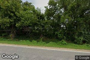 2968 County Road B16, Calmar, IA 52132