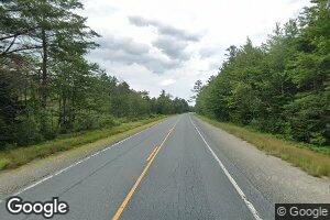 2296 Route 4a, Springfield, NH 03284