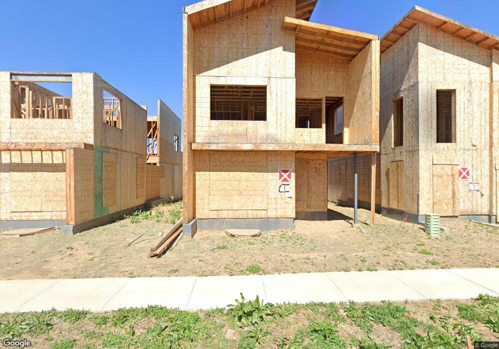 386 Osiander St, Fort Collins, CO 80524 - photo 1