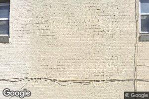 1026 Walnut St, Reading, PA 19601