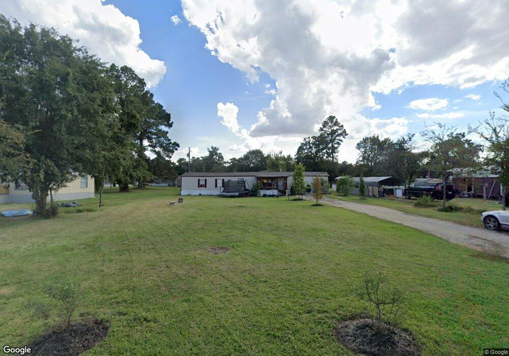 25185 Winding Way, Hockley, TX 77447 - photo 1