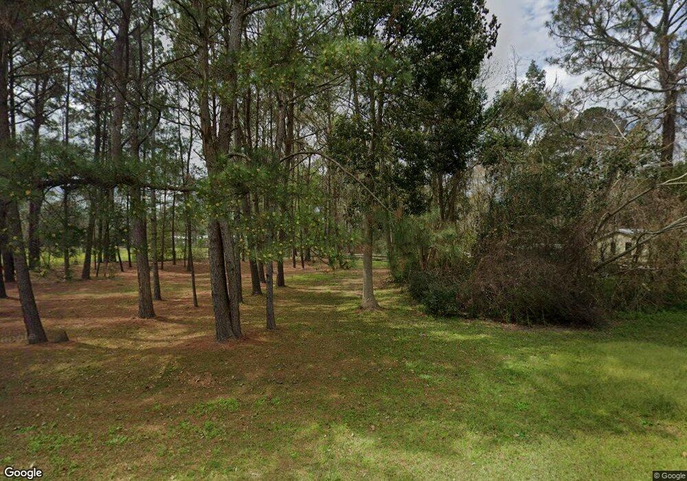 14015 Highway 41, Sparks, GA 31647 - photo 1