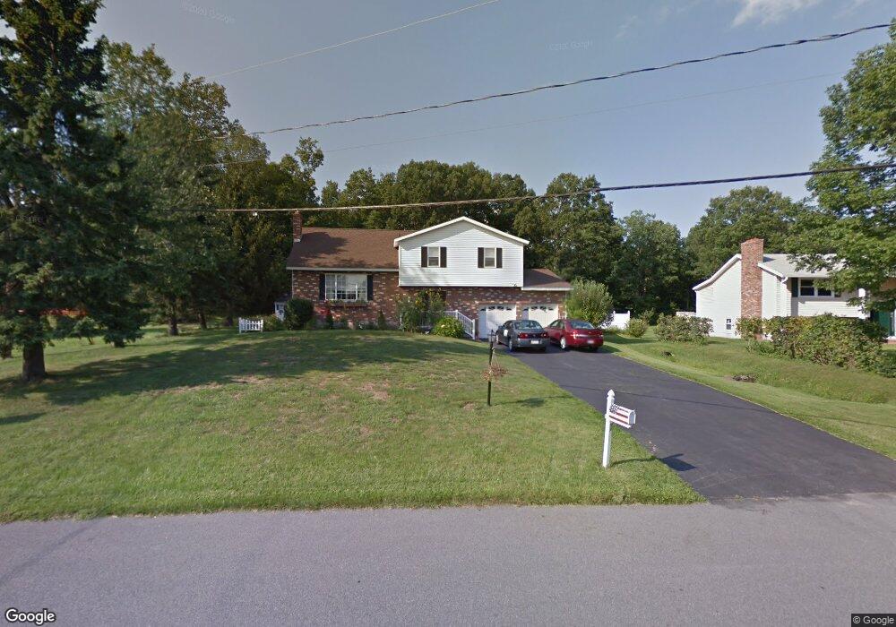 6 Glenview Dr, Schenectady, NY 12302 - photo 1