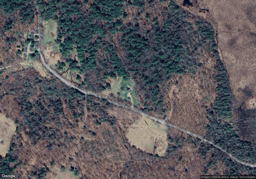 595 Westside Rd, Norfolk, CT 06058 - photo 1