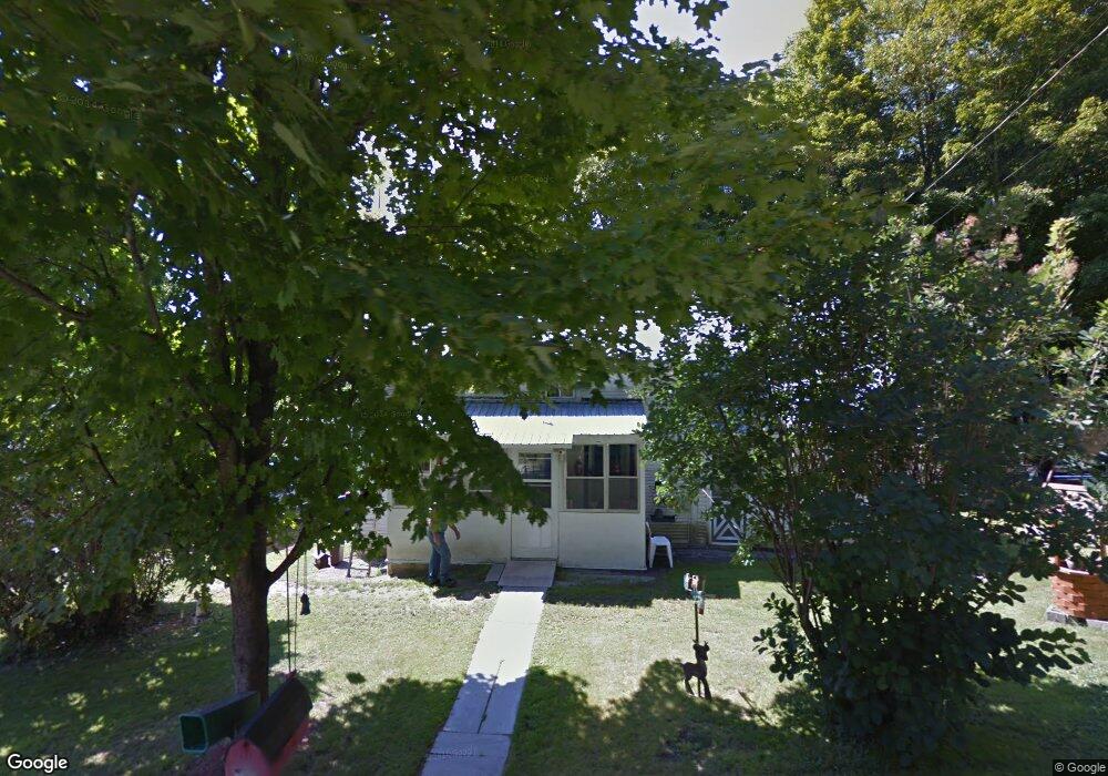 47 Sanborn Rd, Northfield, VT 05663 - photo 1