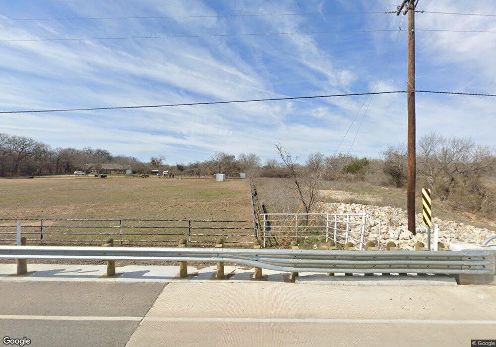 1221 Gilliland Rd, Springtown, TX 76082 - photo 1