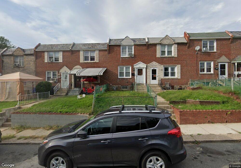 219 Golf Rd, Darby, PA 19023 - photo 1