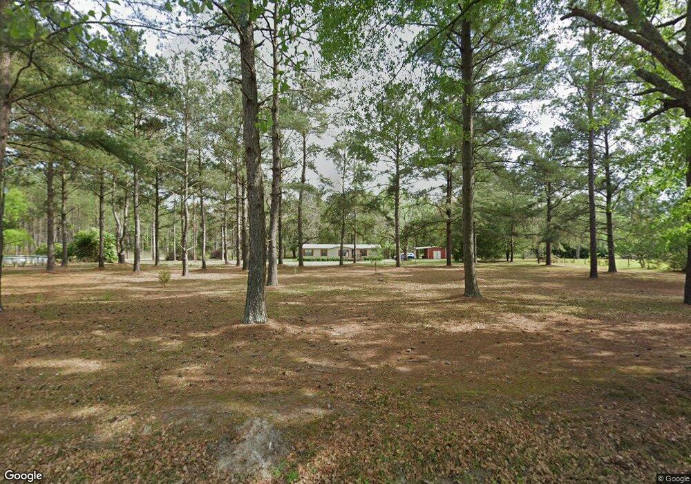 140 Old Egg Rd, Cairo, GA 39827 - photo 1