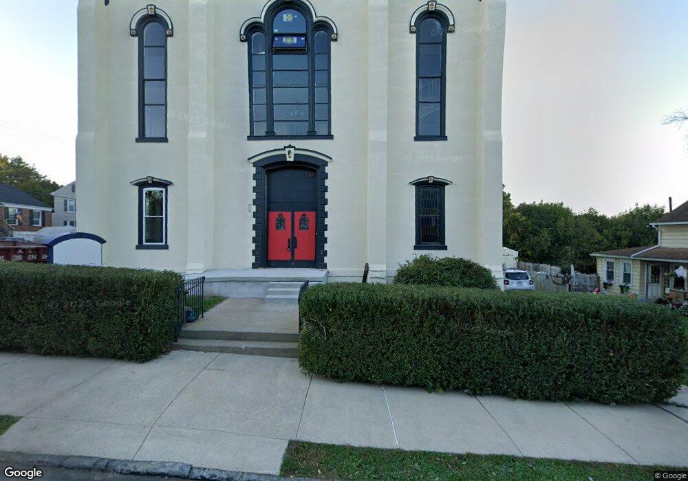 177 Chestnut St, Spring City, PA 19475 - photo 1