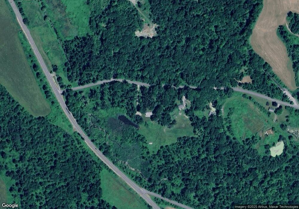 0 Undermountain Rd unit 305363, Ancram, NY 12502 - photo 1