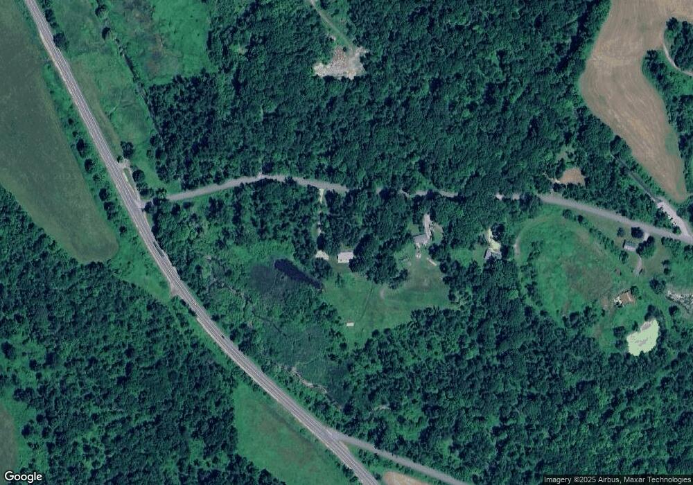 0 Undermountain Rd unit 57172, Ancram, NY 12502 - photo 1