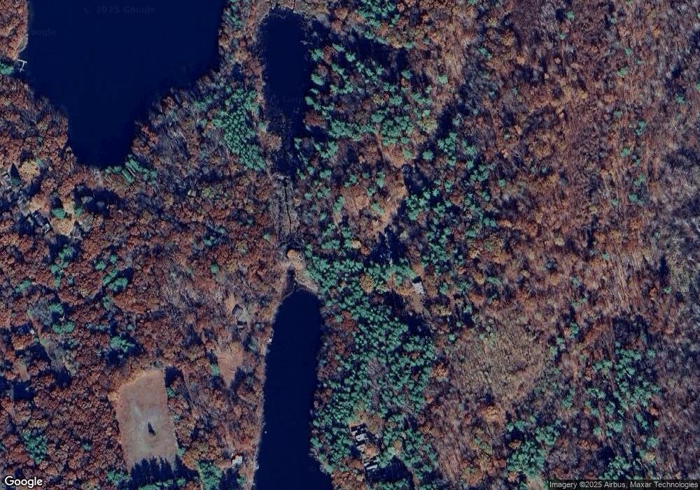 0 Woodlawn Ave unit 58137, Ancram, NY 12502 - photo 1