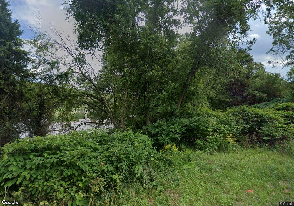 0 Undisclosed unit 20124872, Ancram, NY 12502 - photo 1