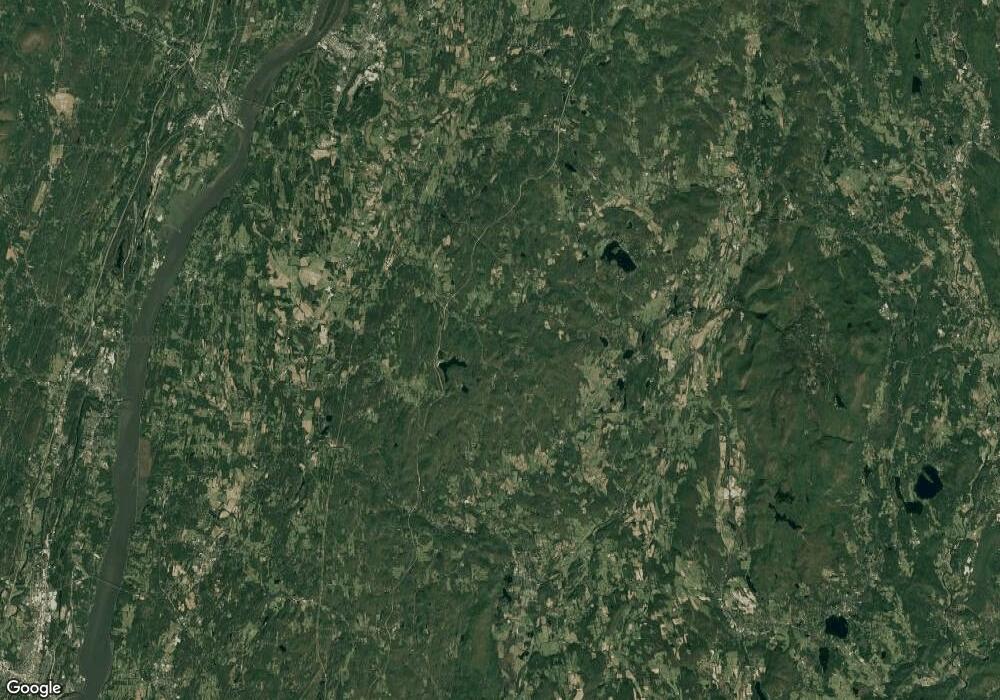 0 Ressa Rd unit 190875, Tagkanic, NY 12502 - photo 1