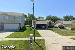 135 Vince Dr, Bennet, NE 68317