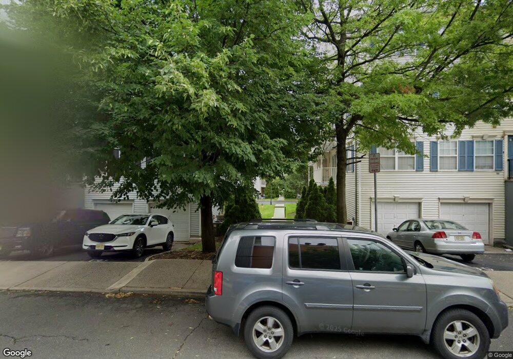 35 Krueger Ct unit 12D, Newark, NJ 07103 - photo 1