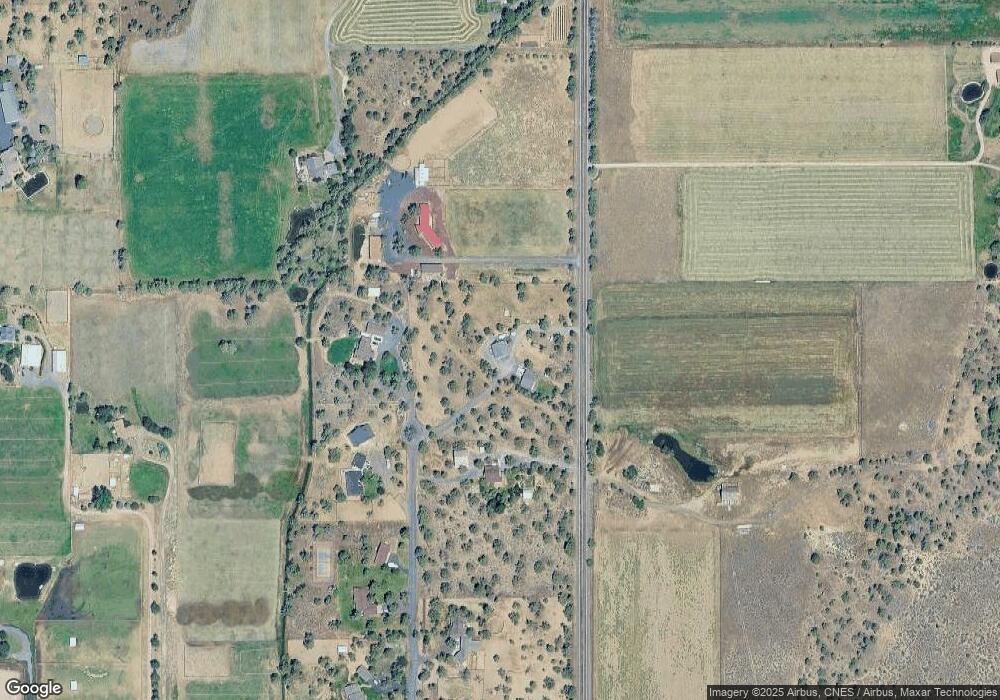 65890 Cori Way, Bend, OR 97703 - photo 1