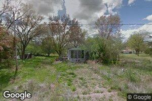 413 Neosho St, Neosho Rapids, KS 66864