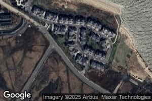 23 Skimmer Ln, Port Monmouth, NJ 07758