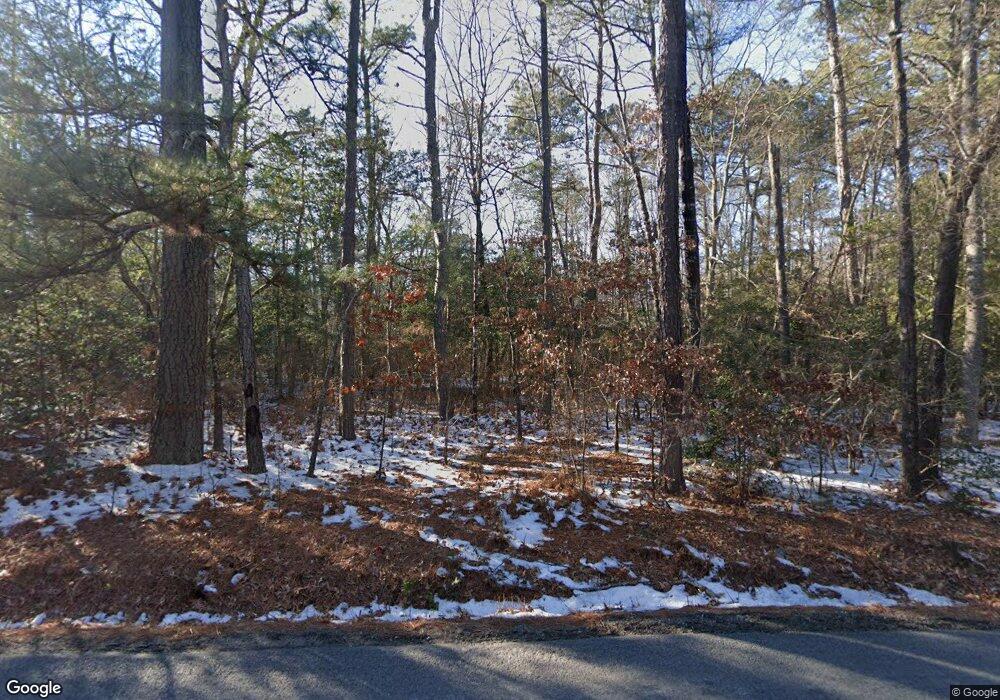 13321 Elmont Rd, Ashland, VA 23005 - photo 1