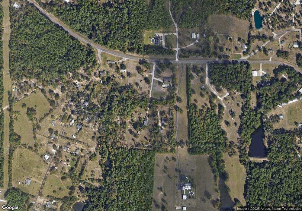 141 Rebecca Ln, Lufkin, TX 75904 - photo 1