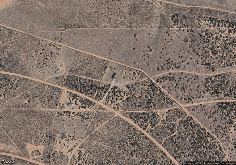 1651 Montezuma Rd N, Fort Garland, CO 81133 - photo 1