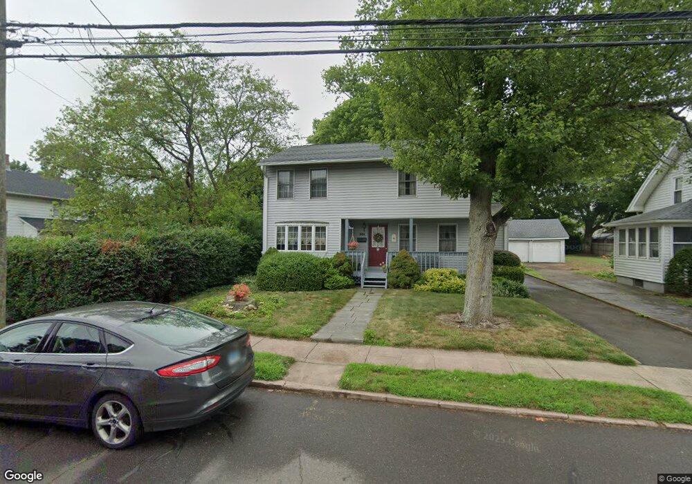 301 Tyler St, East Haven, CT 06512 - photo 1