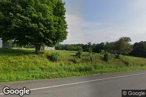 172 Exeter Rd, Corinna, ME 04928