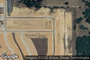 Magnolia, Minneola, FL 34715