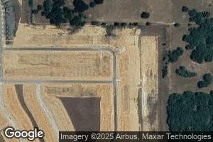 Magnolia, Minneola, FL 34715