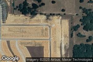 Elm, Minneola, FL 34715
