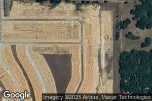 Magnolia, Minneola, FL 34715