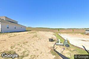 Ellington II, Minneola, FL 34715
