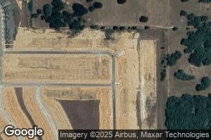 Magnolia, Minneola, FL 34715
