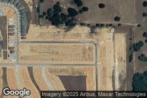 Magnolia, Minneola, FL 34715