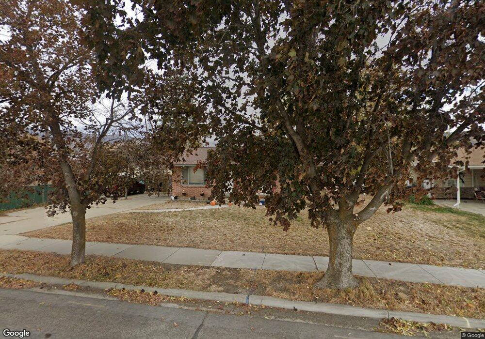 825 S 800 W, Woods Cross, UT 84087 - photo 1
