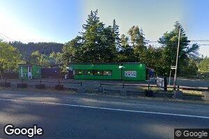26033 Salmon River Hwy, Willamina, OR 97396