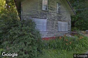29 First Place, Glover, VT 05839