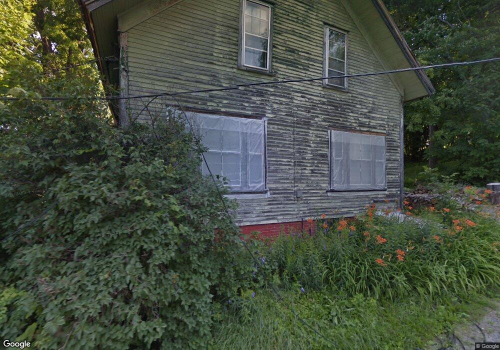 29 First Place, Glover, VT 05839 - photo 1