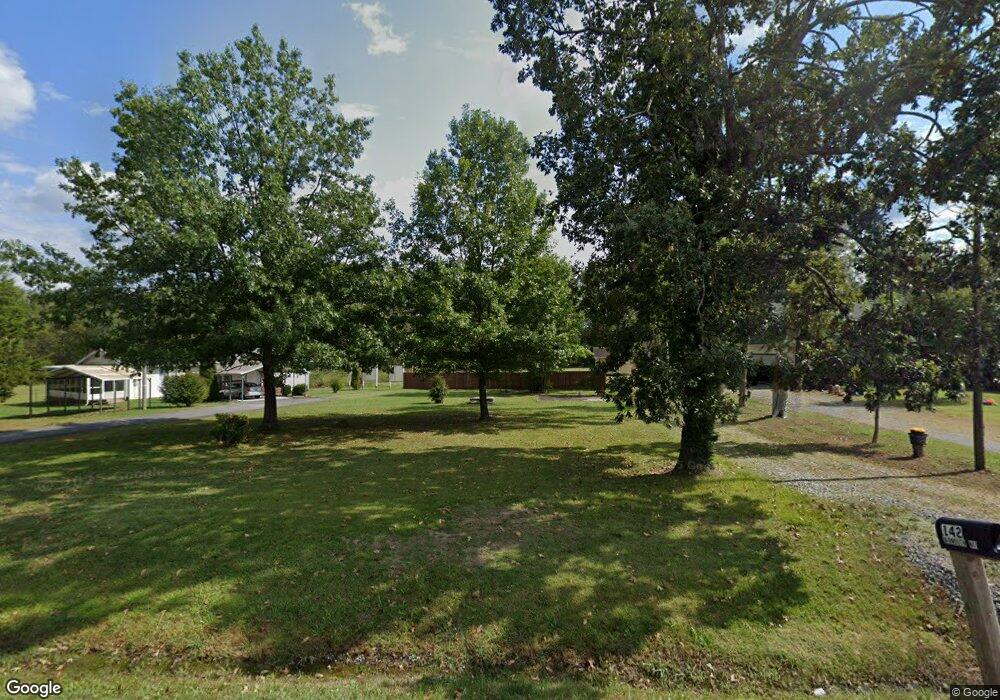 170 Beaverdale Rd, Dalton, GA 30721 - photo 1