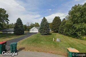 61301 233rd Ave, Mantorville, MN 55955