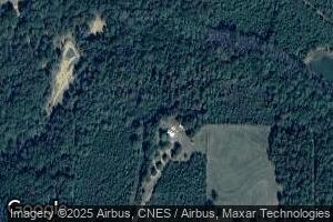 30304 County Road 107, Red Level, AL 36474