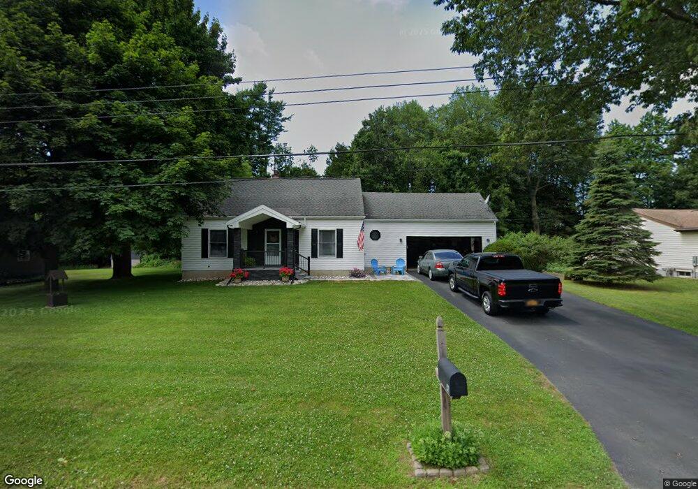 57 Fane Ct, Troy, NY 12182 - photo 1