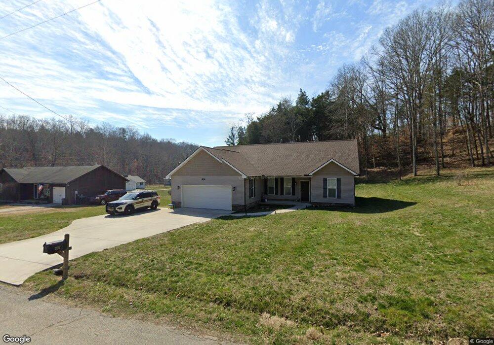 328 Howard Rd, Loudon, TN 37774 - photo 1