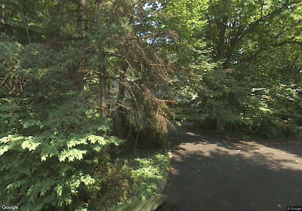 1303 Fairview Ave, Wilmington, DE 19809 - photo 1