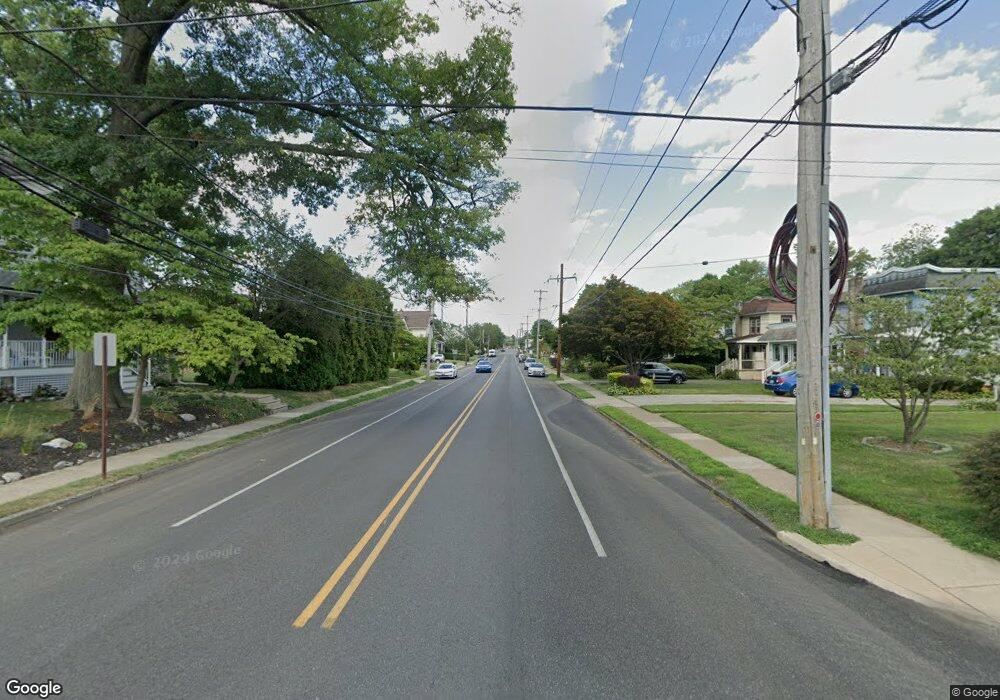 2 Myrtle Ave, Morton, PA 19070 - photo 1